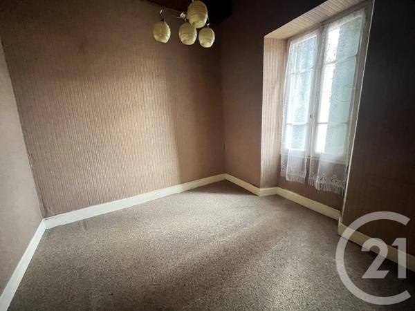 Maison à vendre  8 pièces - 205 m 2   VIGNEC  - 65