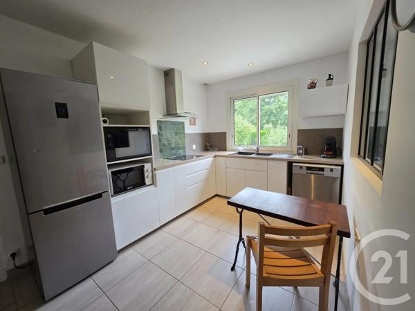 Maison à vendre  8 pièces - 205 m 2   VIGNEC  - 65