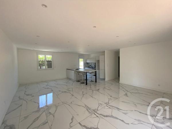 Maison à vendre  4 pièces - 86 m 2   PEZENAS  - 34