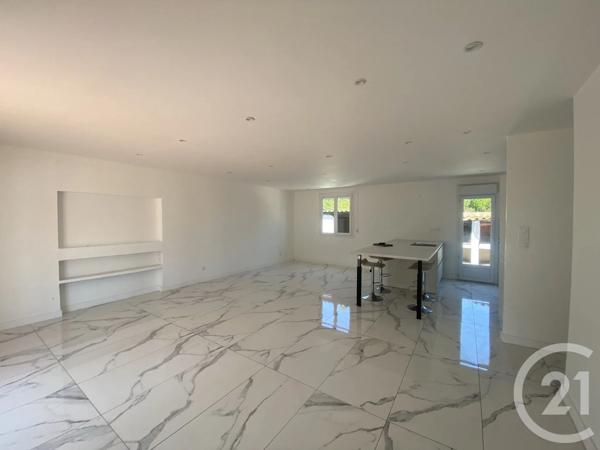 Maison à vendre  4 pièces - 86 m 2   PEZENAS  - 34