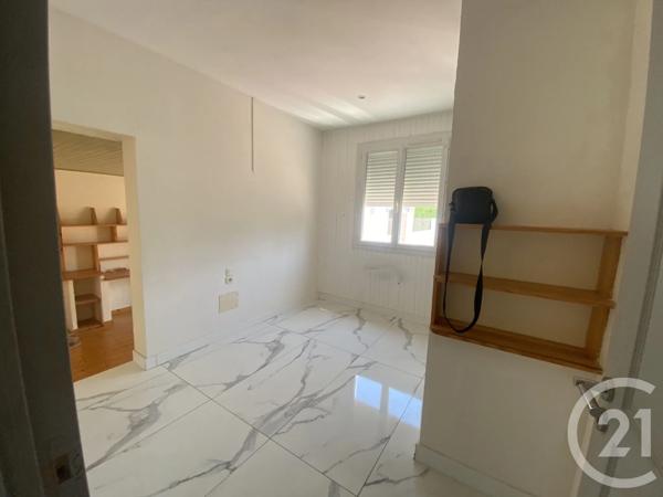 Maison à vendre  4 pièces - 86 m 2   PEZENAS  - 34