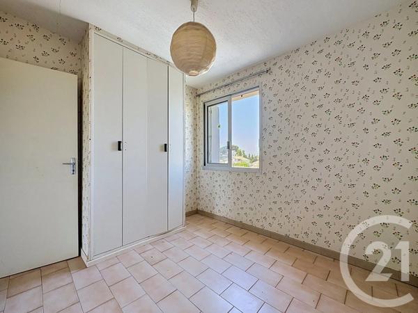 Appartement T2 à vendre  2 pièces - 26,39 m 2   LE GRAU D AGDE  - 34