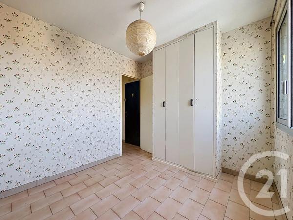 Appartement T2 à vendre  2 pièces - 26,39 m 2   LE GRAU D AGDE  - 34