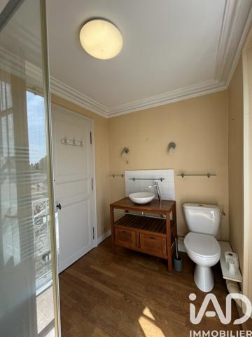 Maison à vendre 4 pièces 100 m² Mauléon