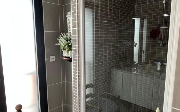 Appartement à vendre    4 pièces •  La Teste-de-Buch