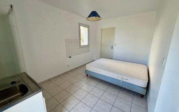 Maison à vendre    6 pièces • 88,72 m2 La Turballe