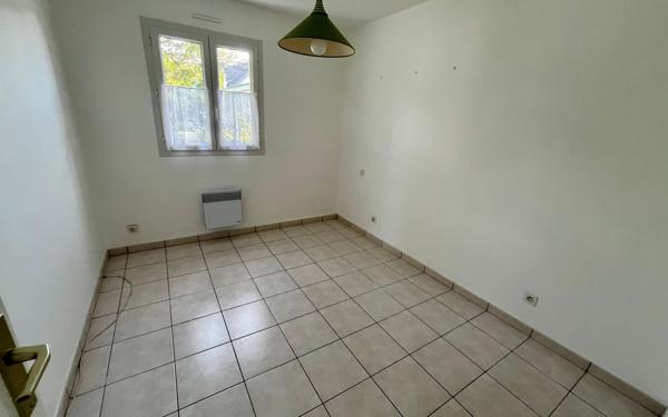 Maison à vendre    6 pièces • 88,72 m2 La Turballe
