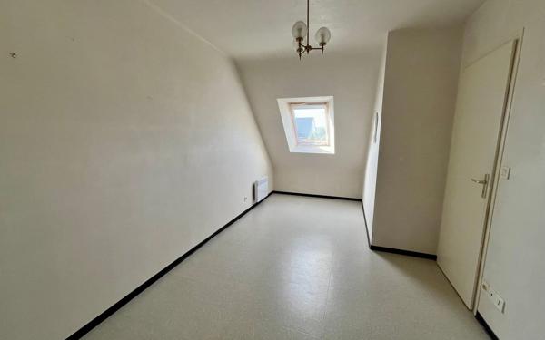 Maison à vendre    6 pièces • 88,72 m2 La Turballe