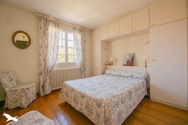 Maison à vendre |  Rezé |  5 pièces | 97,9 m²