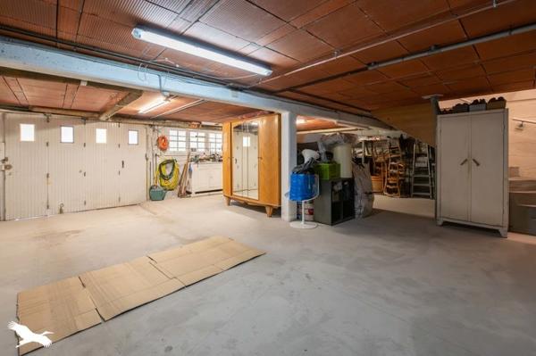 Maison à vendre |  Rezé |  5 pièces | 97,9 m²