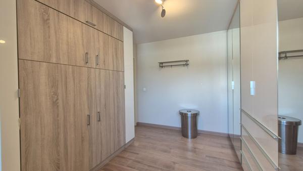 Appartement Grenoble 4 pièce(s) 88 m2