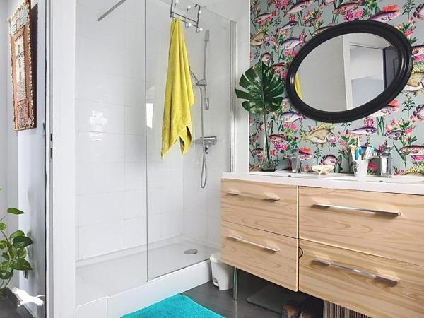 Maison à vendre 244 203 € Aimargues 4 p 93 m² DPE C