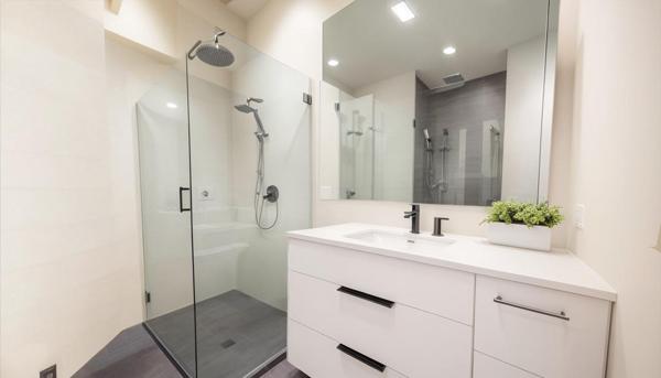 Maison 4 pièces - 120 m²