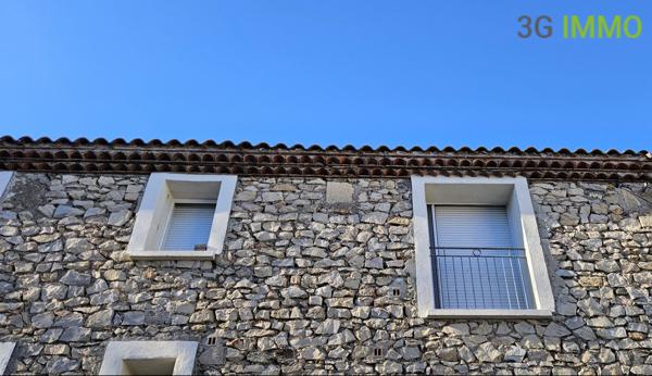 Vente / Appartement T2