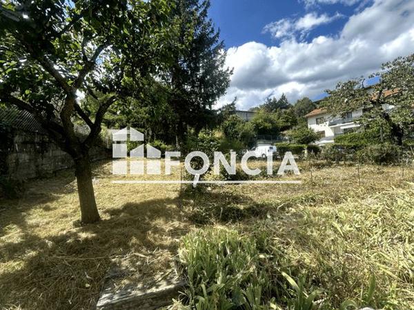 À vendre Maison 10 pièces 245 m² - Gap 05000