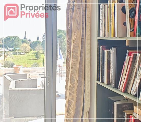 MANDAT EXCLUSIF -Superbe propriété de 800 m² avec activité de chambres d'hôtes