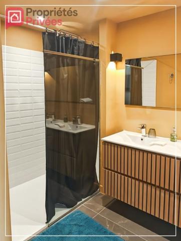 MANDAT EXCLUSIF -Superbe propriété de 800 m² avec activité de chambres d'hôtes