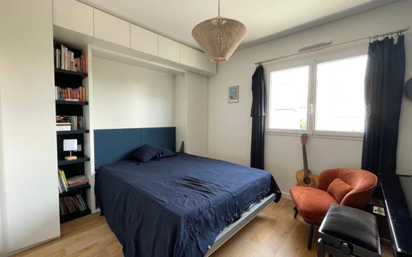 Maison à vendre    5 pièces • 106 m2 Surzur