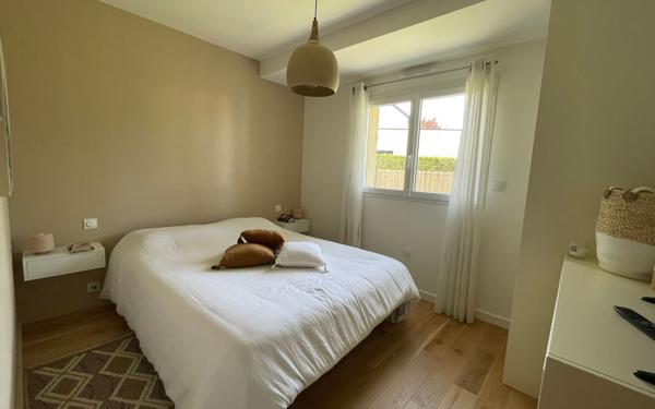 Maison à vendre    5 pièces • 106 m2 Surzur