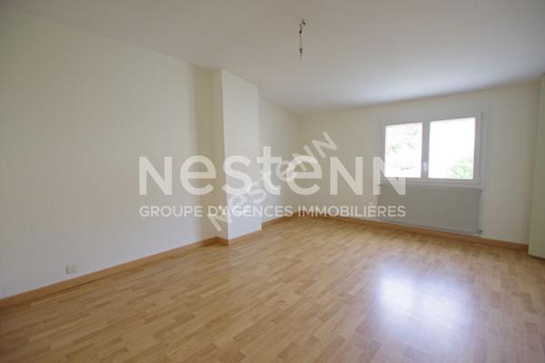 Idéal premier achat à la Séguinière