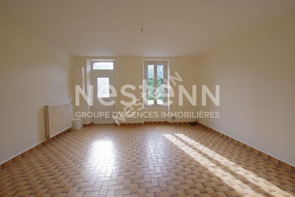 Idéal premier achat à la Séguinière