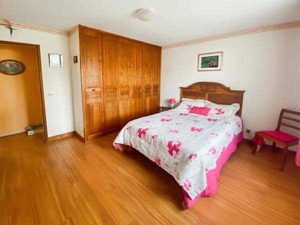 Gravigny (27930) Maison Familiale gravigny.