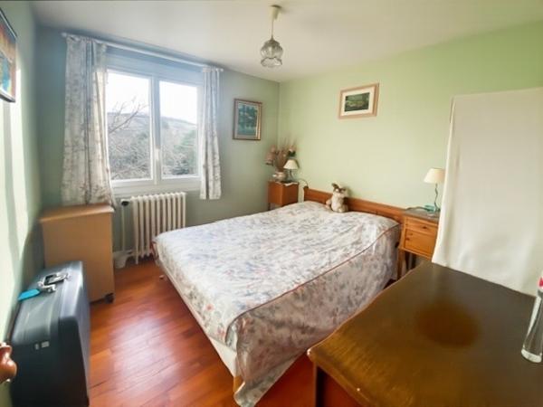 Gravigny (27930) Maison Familiale gravigny.