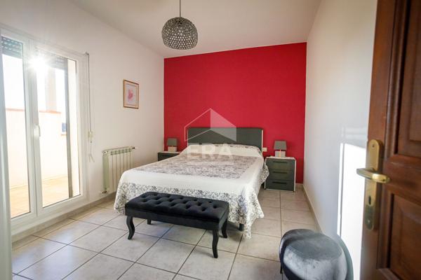 Luxueuse propriété à vendre au coeur du MAS VERMEIL à Perpignan