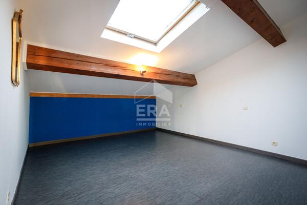 Luxueuse propriété à vendre au coeur du MAS VERMEIL à Perpignan