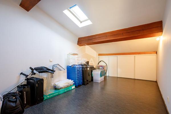 Luxueuse propriété à vendre au coeur du MAS VERMEIL à Perpignan