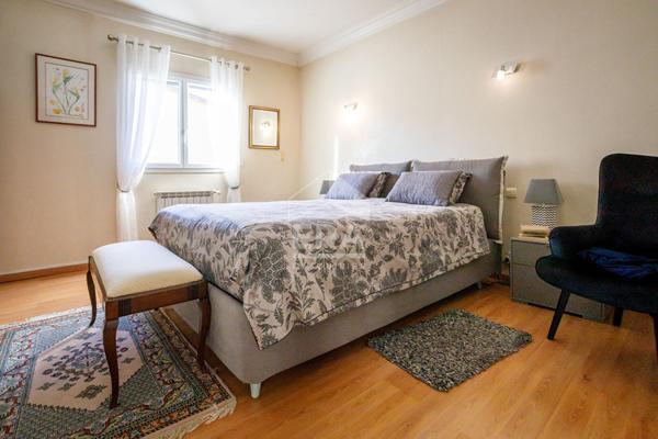 Luxueuse propriété à vendre au coeur du MAS VERMEIL à Perpignan