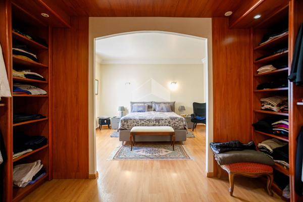 Luxueuse propriété à vendre au coeur du MAS VERMEIL à Perpignan