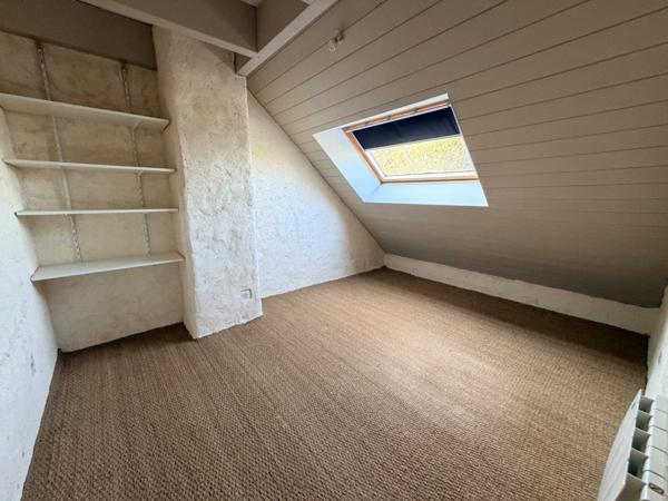 Maison à louer 5 pièces Proche de PLOUAY (56)