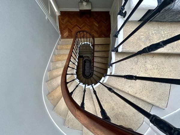 Vente Maison 304m2 BORDEAUX (33000)