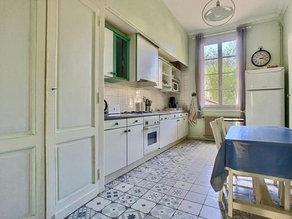 Vente Maison 304m2 BORDEAUX (33000)