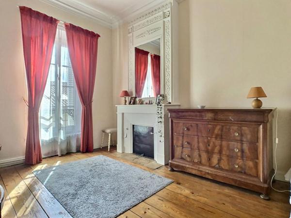 Vente Maison 304m2 BORDEAUX (33000)