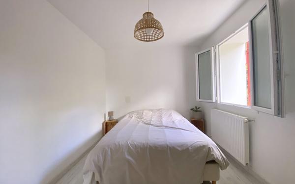 Maison à vendre    4 pièces •  Baigts