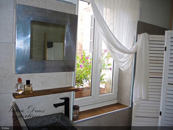 Rochefort (17300) Maison de charme quartier LA FAYETTE