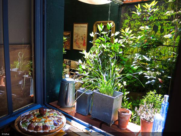 Rochefort (17300) Maison de charme quartier LA FAYETTE