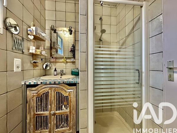 Maison à vendre 9 pièces 166 m² Plomelin