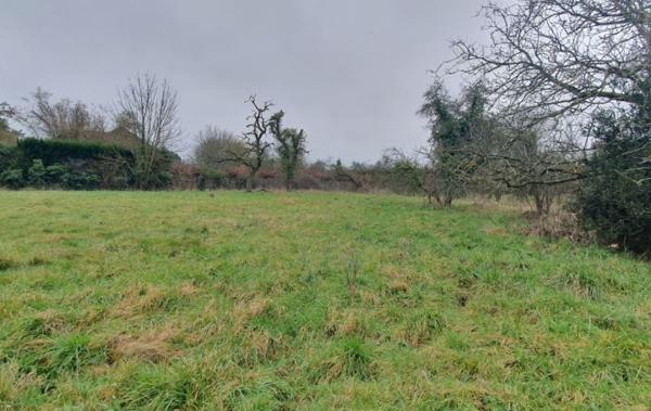 Vente Maison à rénover Auxon   