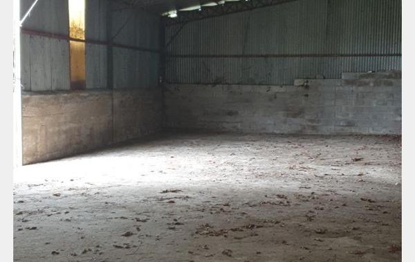 Vente Maison à rénover Auxon   