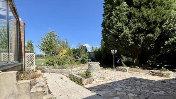 Achat - Maison Templeuve-en-Pévèle 59242 4 pièces 106 m 2 1515 m 2