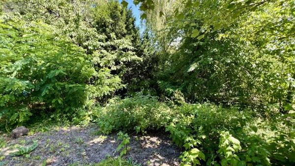 Achat - Maison Templeuve-en-Pévèle 59242 4 pièces 106 m 2 1515 m 2
