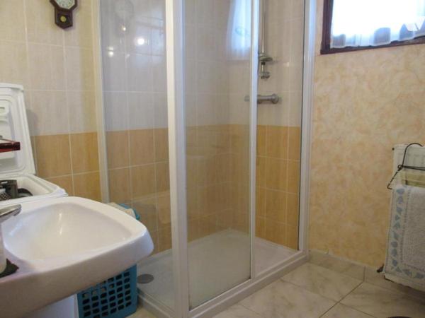 PLEHEREL-PLAGE, VIEUX-BOURG, maison proche plage (4 chambres)