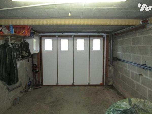 PLEHEREL-PLAGE, VIEUX-BOURG, maison proche plage (4 chambres)