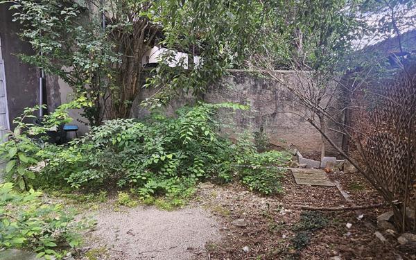 Appartement à vendre    4 pièces • 115,70 m2 Villeurbanne