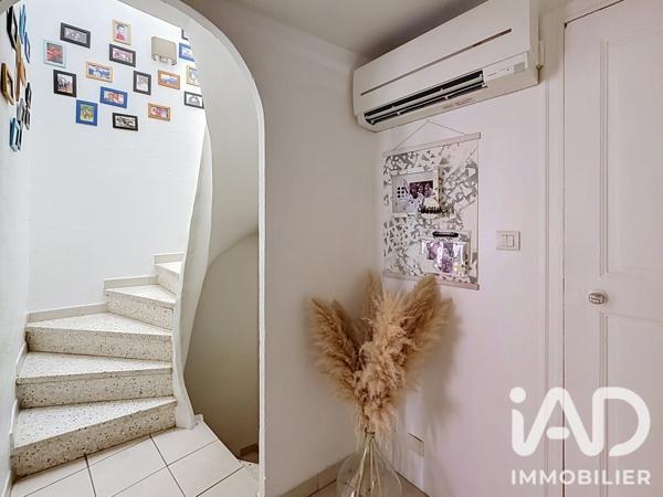 Maison à vendre 5 pièces 103,52 m² Agde
