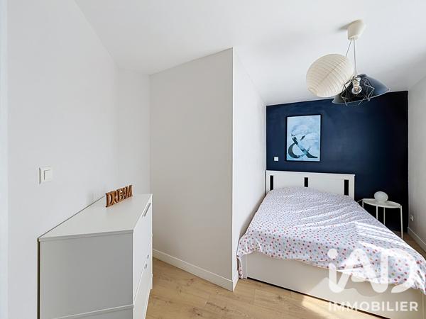Maison à vendre 5 pièces 103,52 m² Agde