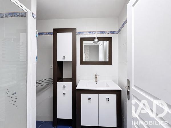 Maison à vendre 5 pièces 103,52 m² Agde